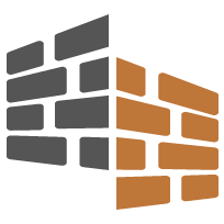 York Masonry