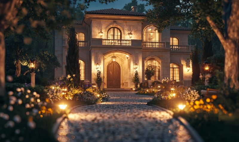 Cost of Masonry in York, SC