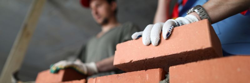Specialty Masonry Services